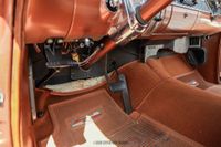 1956 Chevrolet Bel Air 4-Door Sedan for sale