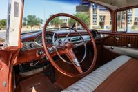 1956 Chevrolet Bel Air 4-Door Sedan for sale