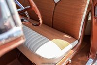 1956 Chevrolet Bel Air 4-Door Sedan for sale