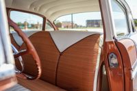 1956 Chevrolet Bel Air 4-Door Sedan for sale