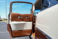 1956 Chevrolet Bel Air 4-Door Sedan for sale