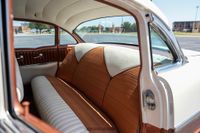 1956 Chevrolet Bel Air 4-Door Sedan for sale