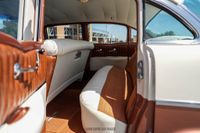 1956 Chevrolet Bel Air 4-Door Sedan for sale