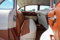 1956 Chevrolet Bel Air 4-Door Sedan for sale
