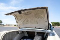 1956 Chevrolet Bel Air 4-Door Sedan for sale