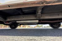 1956 Chevrolet Bel Air 4-Door Sedan for sale