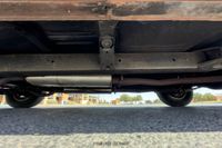 1956 Chevrolet Bel Air 4-Door Sedan for sale