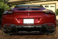 2025 Ferrari Roma Spider for sale