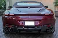 2025 Ferrari Roma Spider for sale