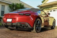 2025 Ferrari Roma Spider for sale