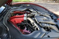 2025 Ferrari Roma Spider for sale