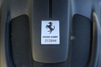 2025 Ferrari Roma Spider for sale