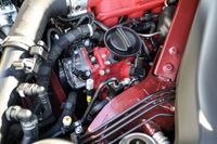 2025 Ferrari Roma Spider for sale