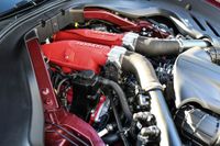 2025 Ferrari Roma Spider for sale