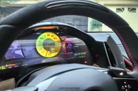 2025 Ferrari Roma Spider for sale