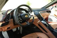 2025 Ferrari Roma Spider for sale