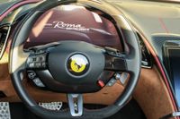 2025 Ferrari Roma Spider for sale