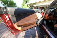2025 Ferrari Roma Spider for sale