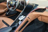 2025 Ferrari Roma Spider for sale
