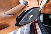 2025 Ferrari Roma Spider for sale