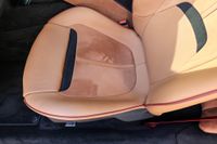2025 Ferrari Roma Spider for sale