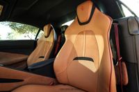 2025 Ferrari Roma Spider for sale