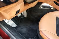 2025 Ferrari Roma Spider for sale