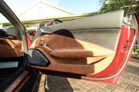 2025 Ferrari Roma Spider for sale