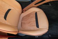 2025 Ferrari Roma Spider for sale