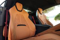 2025 Ferrari Roma Spider for sale