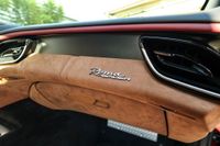 2025 Ferrari Roma Spider for sale