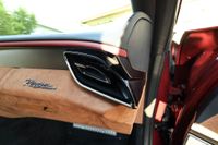 2025 Ferrari Roma Spider for sale