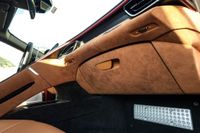 2025 Ferrari Roma Spider for sale