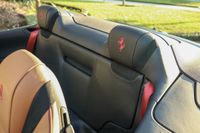 2025 Ferrari Roma Spider for sale