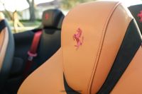 2025 Ferrari Roma Spider for sale