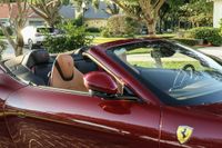 2025 Ferrari Roma Spider for sale