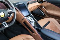 2025 Ferrari Roma Spider for sale
