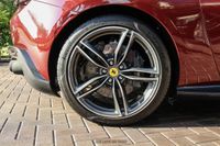 2025 Ferrari Roma Spider for sale