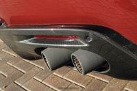 2025 Ferrari Roma Spider for sale