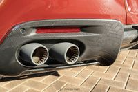 2025 Ferrari Roma Spider for sale