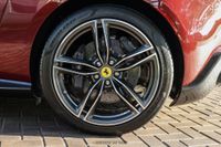 2025 Ferrari Roma Spider for sale