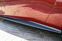 2025 Ferrari Roma Spider for sale