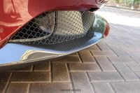 2025 Ferrari Roma Spider for sale