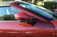 2025 Ferrari Roma Spider for sale