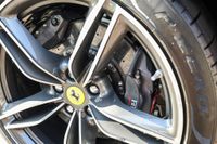 2025 Ferrari Roma Spider for sale