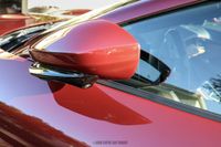2025 Ferrari Roma Spider for sale