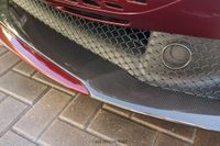 2025 Ferrari Roma Spider for sale