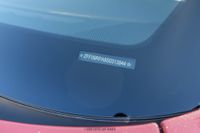 2025 Ferrari Roma Spider for sale
