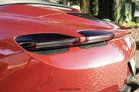 2025 Ferrari Roma Spider for sale