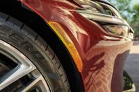 2025 Ferrari Roma Spider for sale